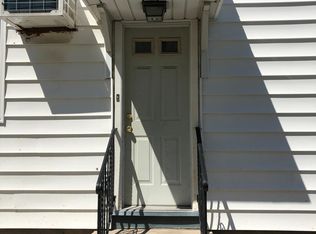 179 Trimble Ave, Clifton, NJ 07011