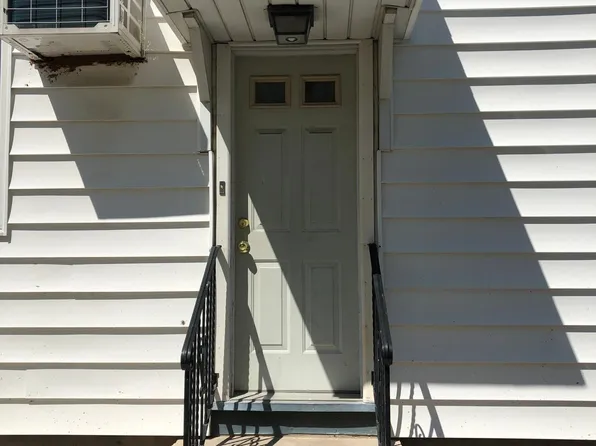 179 Trimble Ave, Clifton, NJ 07011