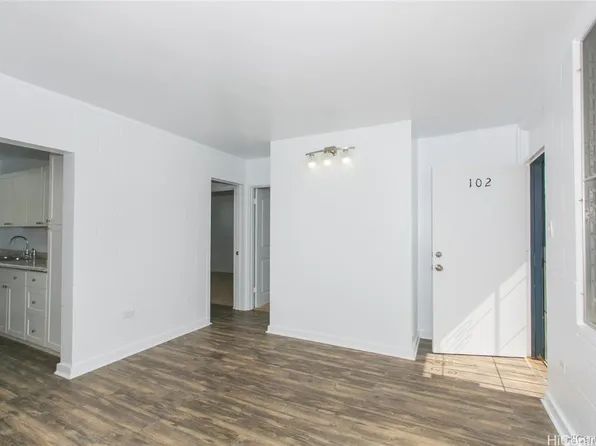 98-114 Lipoa Pl APT 102, Aiea, HI 96701