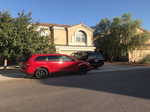 3rd image of 23701 N Mirage Ave