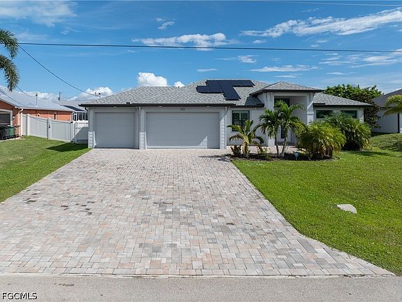 2nd image of 1213 SW 11th Ter