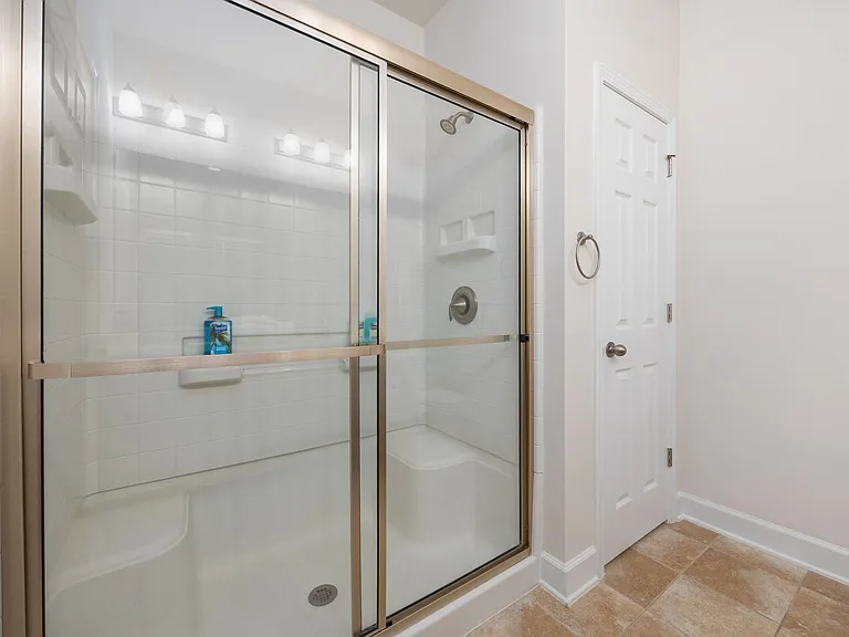 6172 Catalina Dr #911 — Photo 31