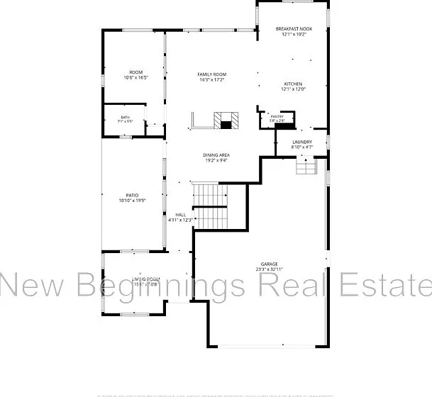 8742 Stony Creek Dr — Photo 47