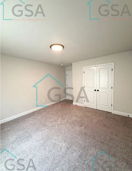 4304 Edwards Rd #A — Photo 11