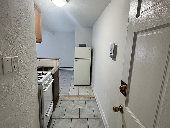 5th image of 401 Broadway #5