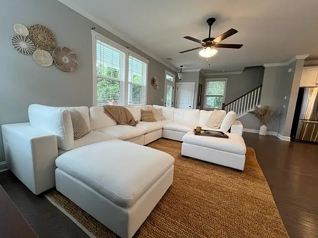 324 Coquinas Ct — Photo 19