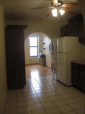 Rented by Donawald Realty INC | media 31