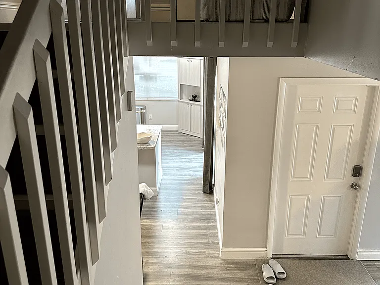 8145 Bridgewater Ct #D — Photo 55