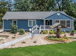 103 S Plum St, Princeton, IL 61356