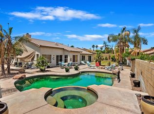 79806 Shadwell Cir, La Quinta, CA 92253