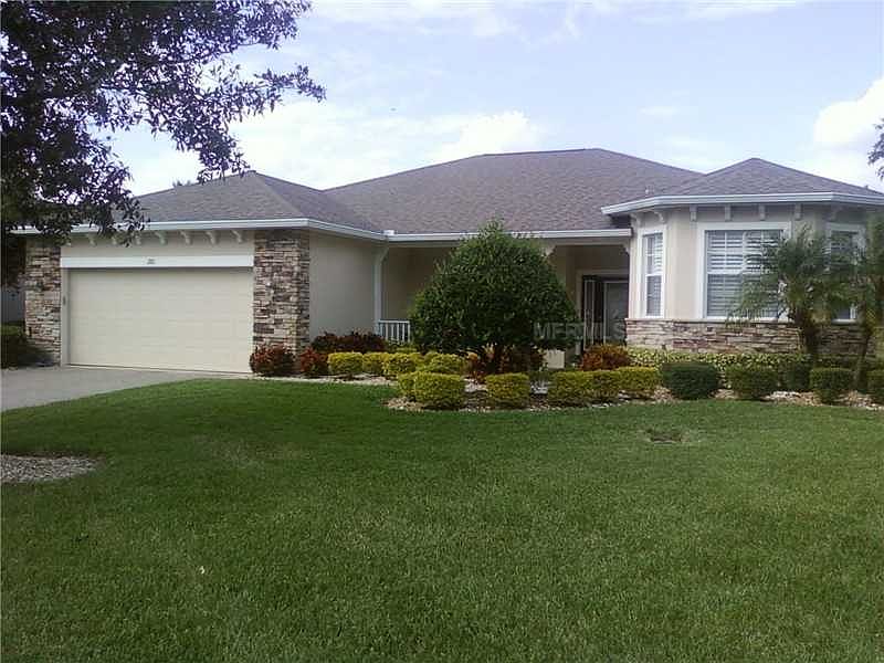 1st image of 281 Rock Springs Dr