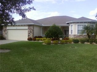 281 Rock Springs Dr, Poinciana, FL 34759