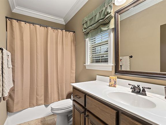 5th image of 109 Shiloh Creek Dr