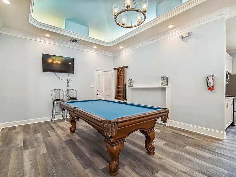 5000 Culbreath Key Way #2201 — Photo 80
