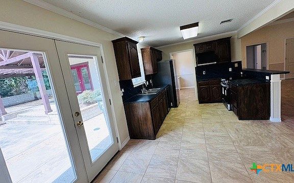 4th image of 3330 Bob White Ln #3330