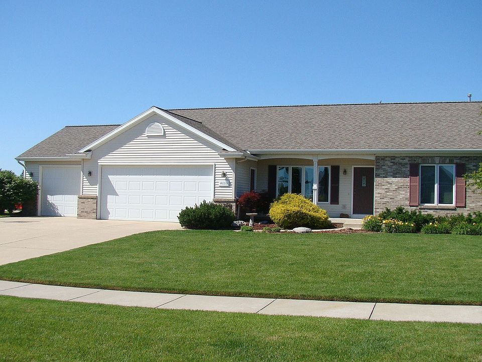 1st image of 4609 Sun Meadow Ln