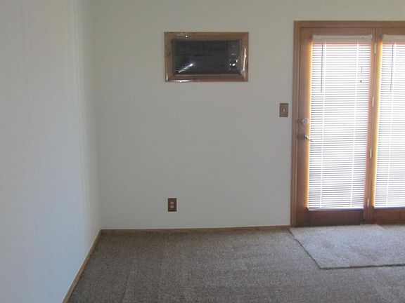 Main living room
