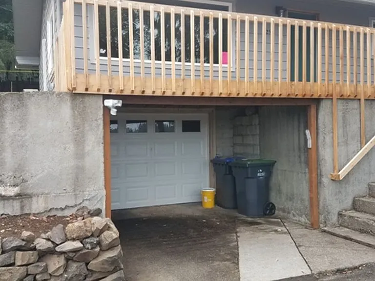 1125 Fairmount Ave — Photo 8