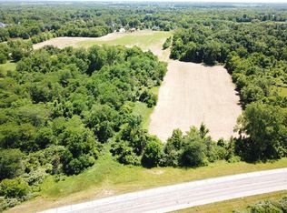 0 Marysville Rd #5.16, Ostrander, OH 43061