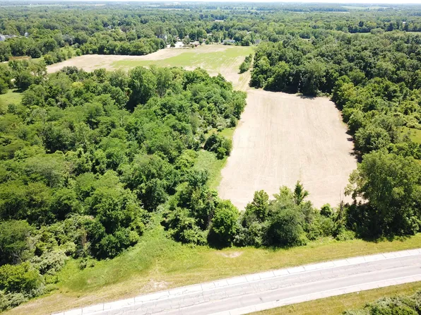 0 Marysville Rd #5.16, Ostrander, OH 43061