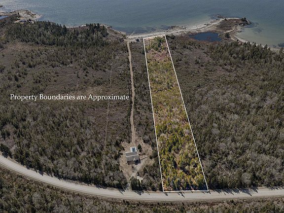 3rd image of Rockland Rd #Mb-1
