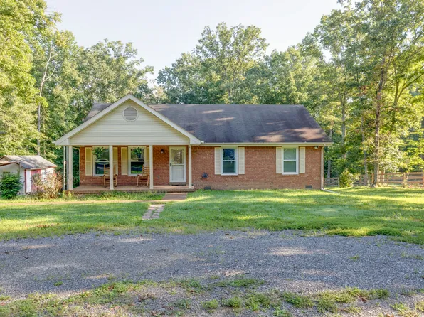 204 Fantasy Dr, Lyles, TN 37098