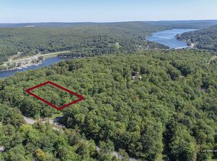 97 Mountaintop Rd, Mc Henry, MD 21541