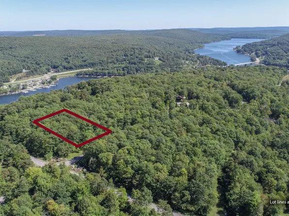 97 Mountaintop Rd, Mc Henry, MD 21541