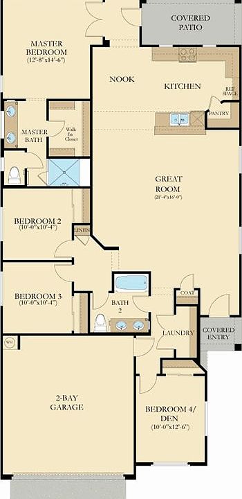 SpecFloorPlanImage