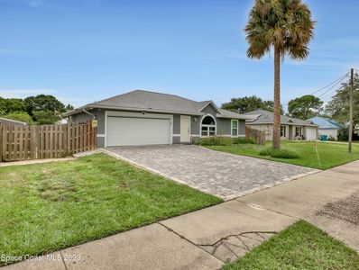 5233 Carrick Rd, Cocoa, FL, 32927