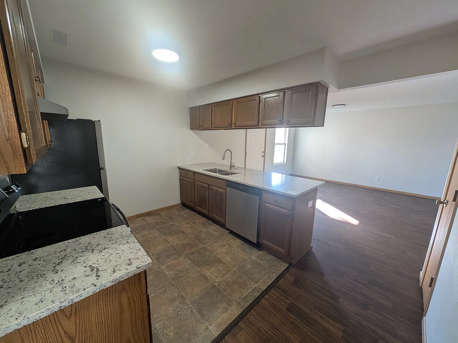 4968 Pine Meadow Pkwy — Photo 4