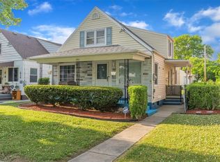 2482 Grand Ave, Niagara Falls, NY 14301