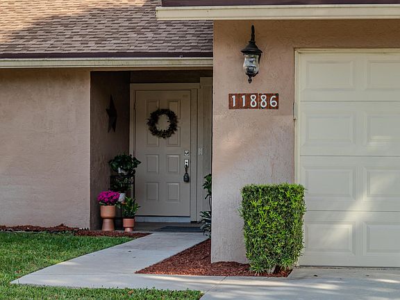 5th image of 11886 Donlin Drive