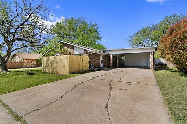 1st image of 10620 Golden Quail Dr