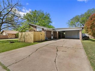 10620 Golden Quail Dr, Austin, TX 78758