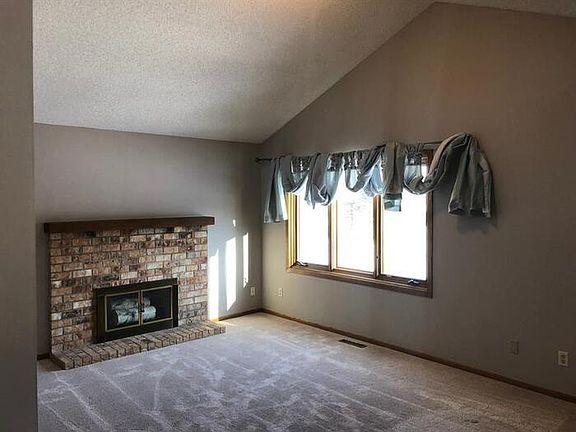 4th image of 6383 Fawn Ln