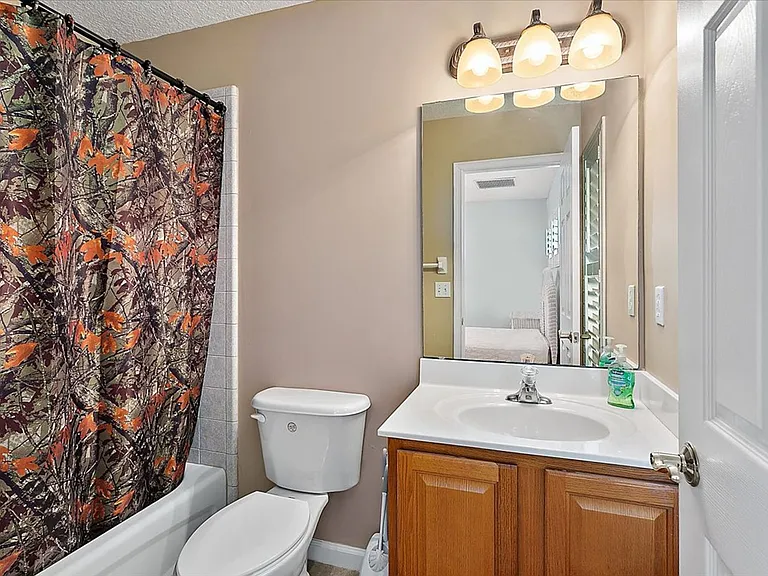3710 Hawks Bay Ct — Photo 7