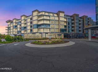 15 Morris Ave #202, Long Branch, NJ 07740