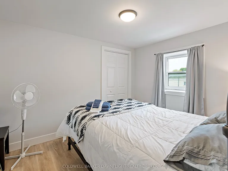 383 Main St S #4 — Photo 8