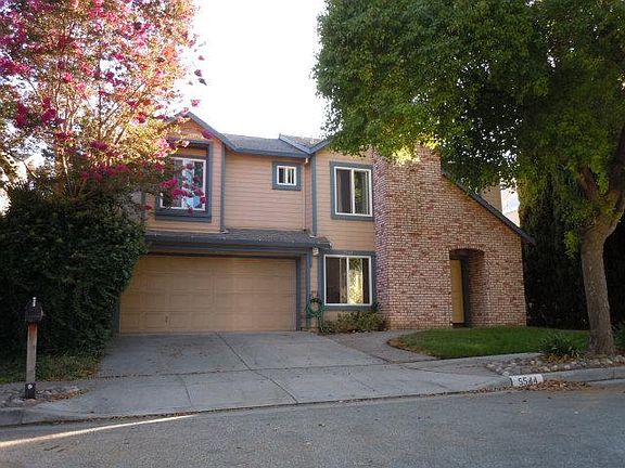 2nd image of 5544 Sunspring Cir