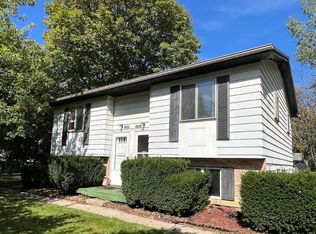 4660 Ammon Dr #4660, Holt, MI 48842