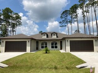 20 Eton Ln #A, Palm Coast, FL 32164
