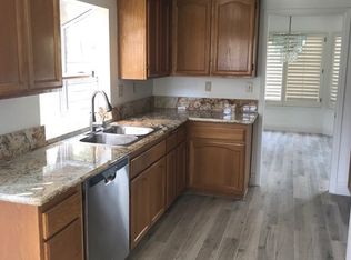 24241 Briones Dr, Laguna Niguel, CA 92677