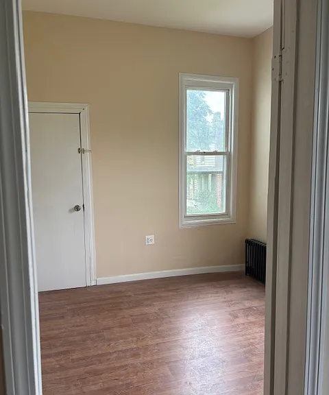 24 Union Pl #2 — Photo 16