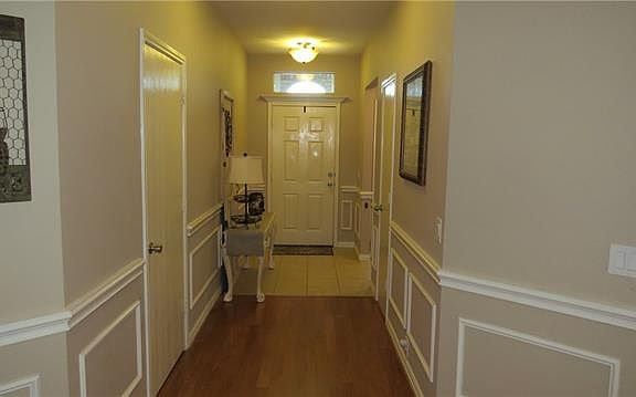 2nd image of 3909 Luck Hole Dr