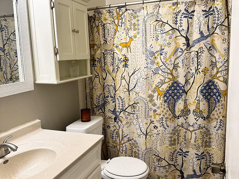 42543 Applecreek Dr — Photo 5