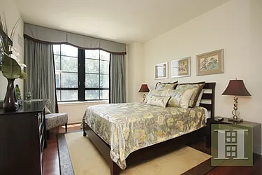 Sold by Halstead Property