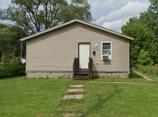1245 Klaus St, Green Bay, WI 54302