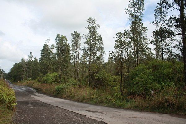 2nd image of Road 8