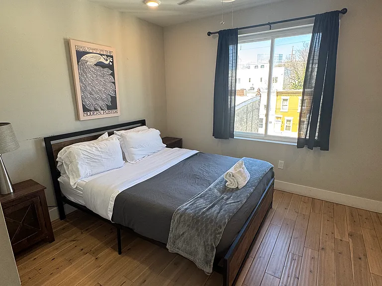 2527 Annin St — Photo 16
